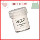 Wow Embossing Powder Wow Bonding Powder 15ml