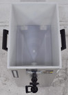 Bunn Commercial Restaurant 3 Gal Iced Tea Bev  Urn Brewer Maker