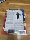 Brave New World Rpg  Bargainers Pinnacle
