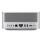 Apple Mac Studio 3 2ghz M1 Max 10-core 32gb 1tb Ssd 24-core Gpu - Excellent