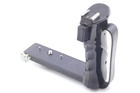   Near Mint   Mamiya Left Hand Grip For C330 C220 M645 Rb67 Pro S Sd From Japan