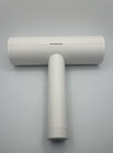 Dancemoon Animal Pet Hair Remover Roller Cat   Dog Hair Remover Brush