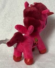 Tokidoki Unicorno - Peperino Plush 7 5    Aurora World