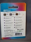 Adata  8gb Microsdhc Flash Card With Sd Adapter
