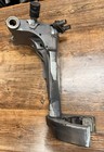 40 50 Hp Omc Johnson Evinrude Swivel Bracket Steering Arm 0332440 1989-2001 20   