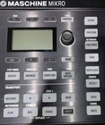 Native Instruments Maschine Mikro Mk2  no Cord  