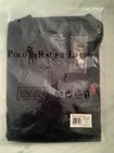 Polo Ralph Lauren Men s Slim Fit Crew Neck Long Sleeve T-shirt navy Blue Small