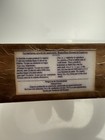 Real Blue Morpho Peleides Butterfly Taxidermy Wood Frame Costa Rica Captive Bred