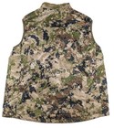 Sitka Kelvin Aerolite Vest Subalpine Optifade Camo Men s Xxl Insulated 2xl 