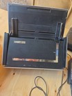 Fujitsu Scansnap S1500 Sheetfed Duplex Color Document Scanner Pa03586-b005 No 