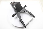 00 Bmw R1100r Oem Frame Chassis