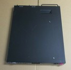 F5 Networks Big-ip 3600 Local Traffic Manager Load Balancer Inc Ltm Base License