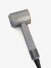 100  Genuine Dyson Supersonic Hair Dryer Hd07 Nickel-copper
