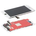 Iphone 6  7 Lcd Replacement Touch Screen Digitizer Assembly