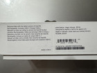 Apple Magic Mouse Multi-touch Surface - 2024 Model  With Usb-c Port White