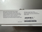 Apple Magic Mouse Multi-touch Surface - Usb-c Port