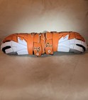 Princeton Nike Vapor Elite Lacrosse Gloves 13   