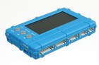 Aok 150w 3in1 Battery Balancer Discharger Voltage Tester For Rc Toy New 1pc