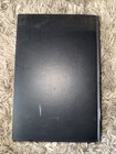 Devils Drugs Doctors Howard Haggard 1929 Antique Medical History Book