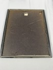 Vintage Nasa Apollo 11 Photo  a Kodak Paper  Moon Commemorative Plaque 1969
