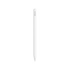 New Apple Pencil Pro In Box Mx2d3am a- White