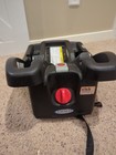 Graco Snugride Click Connect Infant Car Seat Base Item 3417 30-35 Lbs