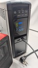 Cyberpower Cp1500pfclcda 1000w Pfc Sinewave Output Ups System-w  2 New Lithium B