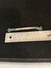 Native American Strech Watch Band  55