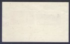 Switzerland B119 1942 National Fate Day City Of Geneva Souvenir Sheet Mnh Cv 120
