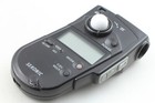  near Mint  Sekonic L-408 Multi Master Exposure Spot Light Meter From Japan  013