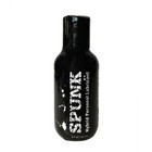 Spunk Lube Hybrid Water   Silicone Based Personal Jizz Cum Lubricant - 1 Gallon 