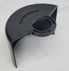 Dynabrade 13442 Shroud