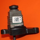Mercedes Benz C300 C43 C63 Front Camera 360 2019 2020 2021 2022 2023 A0009056306