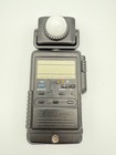 Sekonic Digi Master Digital Light Meter