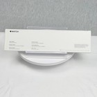 Apple Watch Sport Band 41mm Starlight Stainless Steel Pin Mku83am a Series 7
