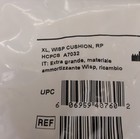 Lot Of 5 Philips Respironics Wisp Nasal Cushion - Size Xl - 1112031 - New