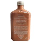 Pink Fresh   Clean Luminous Body Bronzer 90  Full Apple   Lily Victoria Secret