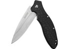 Kershaw 1830 Oso Sweet Pocket Knife