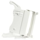 Jbl Cbt 70j-1 Column Installation Speaker - White