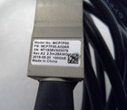 Mellanox 100g Qsfp28 To 4x25g Sfp28 2 5m Dac Cable Mcp7f00-a02ar   read 