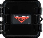 Remanufactured Bluetooth Right Weigh 201-ebt-02b Digital Load Scale 2 Hcv