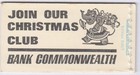 1968-69 Famous Australian Booklet With Wax Interleaving G68 4  -mint Nh