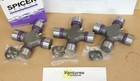 Ford F250 F350 Superduty 99-2010 Rear Driveshaft U Joint Kit