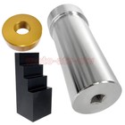 Mainshaft Sprocket Wrench 1 7 8    Primary Drive Lock Tool For Harley Big Twin