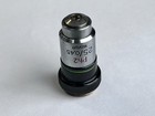 Carl Zeiss 25 0 45 Ph2  25x Microscope Objective 160 0 17