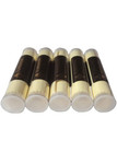 Sunshine 5 Polishing Cloths Jewelry Cleaner Great For Jewelry  Case Knives