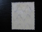 Saar Saarland Mi   b31 Scarce Mint Stamp  Cv  120 00
