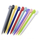 1pc Yuxi Stylus Pen For Ds Lite Dsl Ndsl Touch Screen Game Accessory