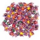 Jaw Busters - Jaw Breakers - 3 2 Pounds Bulk Box - Assorted Fruit Flavored 