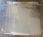 Creative Memories 12x15 Page Protectors 15 Sheets 30 Pgs New For Cm-15b  Cm-15